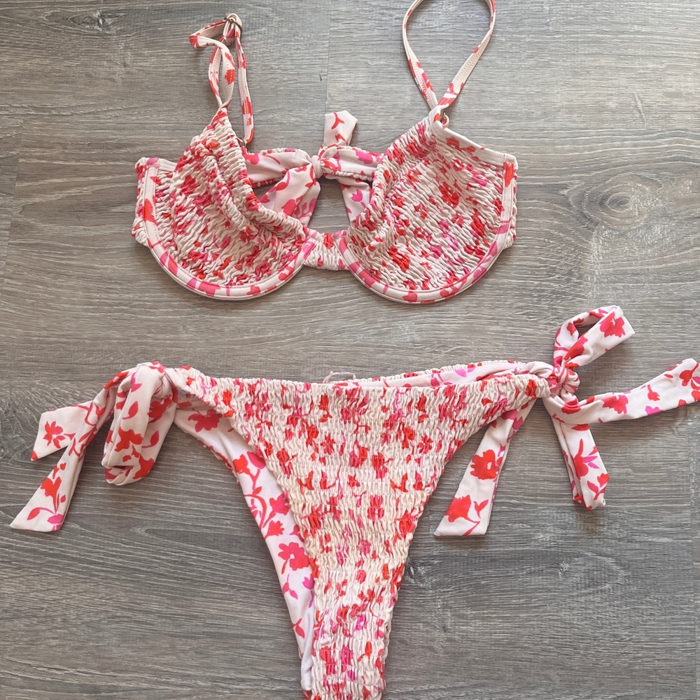 blackbough bikini